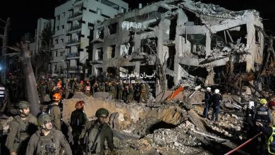 ABD İran Savaşı'nda İsrail'in aşırı sağcı Ulusal Güvenlik Bakanı Itamar Ben-Gvir'in öldürüldüğü öne sürülüyor