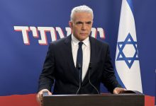 ABD İran Savaşı ile ilgili İsrail Genelkurmay Başkanı Eyal Zamir, ordusunun çökmek üzere olduğunu itiraf etti