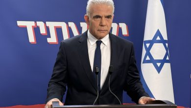 ABD İran Savaşı! Genelkurmay Başkanı: Ordu çöküyor 1 ABD İran Savaşı ile ilgili İsrail Genelkurmay Başkanı Eyal Zamir, ordusunun çökmek üzere olduğunu itiraf etti