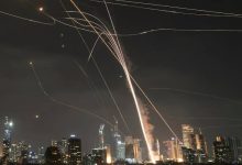 ABD İran Savaşı'nda ABD, kara harekâtı için düğmeye basarken İran seferberlikle 1 milyon askeri cepheye sürmeye hazırlanıyor