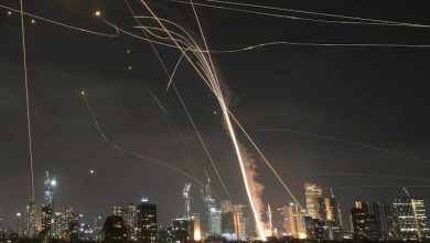 ABD İran Savaşı'nda ABD, kara harekâtı için düğmeye basarken İran seferberlikle 1 milyon askeri cepheye sürmeye hazırlanıyor