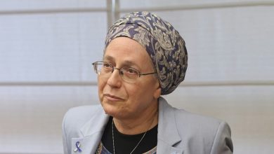 İsrail'de korkunç olay! Epstein'i gölgede bırakabilir 1 İsrail'de ailesini kendisine cinsel tacizde bulunmakla suçlayan aşırı sağcı bakan Orit Strock'un kızı Shoshana Strock evinde ölü bulundu