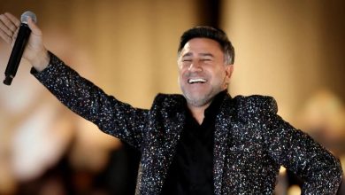 Futbolcu Kubilay Kaan Kundakçıoğlu cinayeti kapsamında Aleyna Kalaycıoğlu, Alaattin Kadayıfçıoğlu ve İzzet Yıldızhan dahil 7 şüpheli tutuklandı