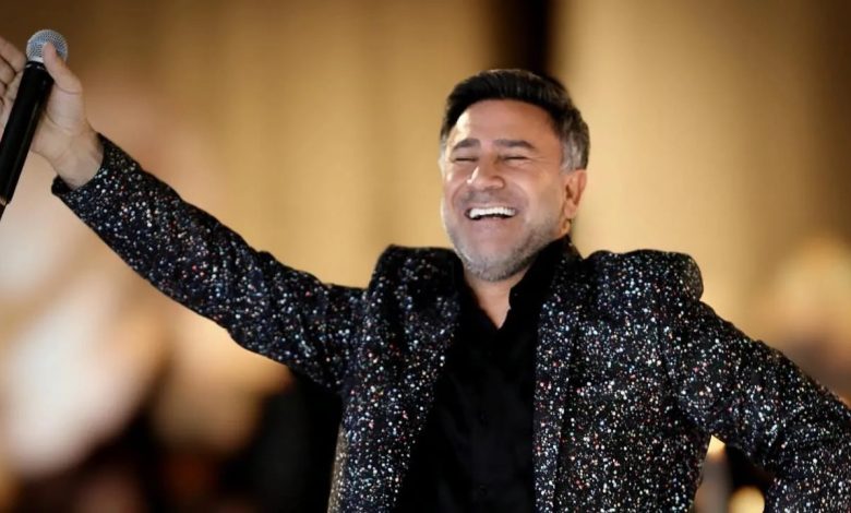 Futbolcu Kubilay Kaan Kundakçıoğlu cinayeti kapsamında Aleyna Kalaycıoğlu, Alaattin Kadayıfçıoğlu ve İzzet Yıldızhan dahil 7 şüpheli tutuklandı