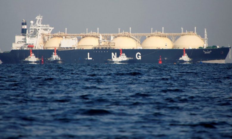 ABD İran Savaşı! Doğalgaz fiyatları fırladı 13 ABD İran Savaşı’nda Katar ve İran’daki tesislerin vurulmasının ardından Avrupa’da doğalgaz fiyatları bir günde yüzde 35.4 oranında yükseldi