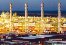 ABD İran Savaşı'nda sıvılaştırılmış doğalgaz terminali vurulan Katar üretimi durdurdu. Avrupa'da gaz fiyatları yüzde 50 fırladı