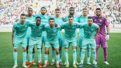 Erling Moe puanla başladı 1 Beşiktaş'ın eski yardımcı antrenörü Erling Moe'nin başına geçtiği Kayserispor, Gençlerbirliği ile deplasmanda 0-0 berabere kaldı