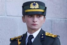 Ankara’da görülen davada, TSK’dan ihraç edilen eski teğmen Ebru Eroğlu’nun göreve iade talebi reddedildi.