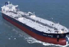 100 bin petrol taşıyan Anatoly Kolodkin adlı Rus tankeri, Küba'ya ulaşarak ABD'nin ambargosunu kırmış oldu