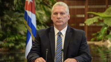 ABD Başkanı Donald Trump'ın ele geçirmekte kararlı olduğu Küba'da enerji ablukası nedeniyle 10 milyon kişi elektriksiz kaldı