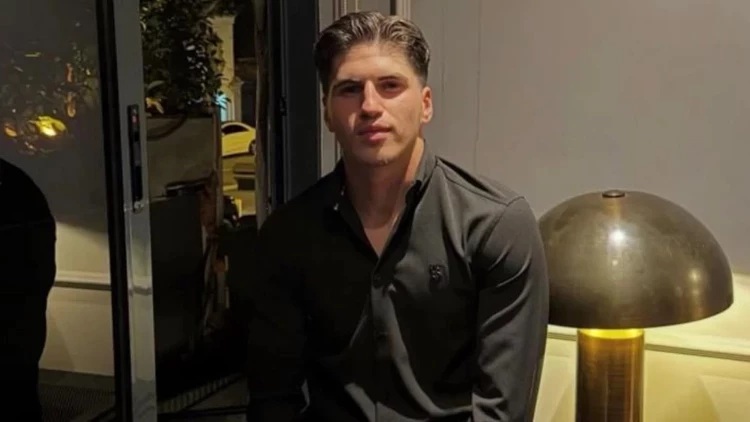 Ümraniye’de arabuluculuk için bir araya gelen Kubilay Kaan Kundakçı, Aleyna Kalaycıoğlu ve Vahap Canbay bağlantılı buluşmada silahlı saldırıya uğrayarak hayatını kaybetti.