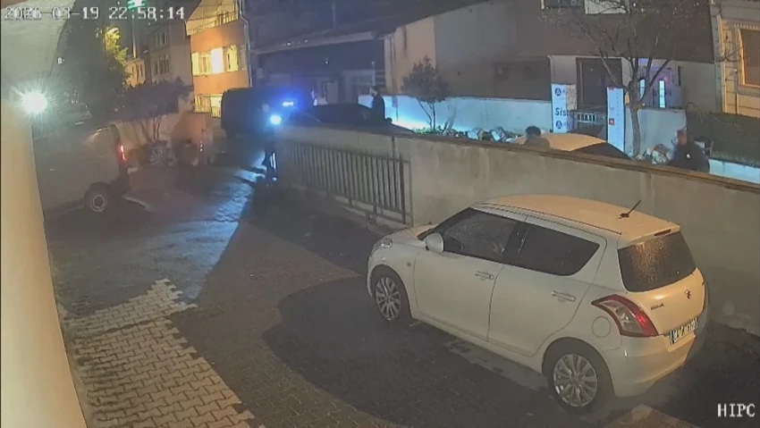 kubilay kaan kundakci cinayet