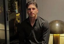 Aracında uğradığı silahlı saldırı sonucu hayatını kaybeden 21 yaşındaki Kubilay Kaan Kundakçı cinayetinde soruşturma genişliyor.