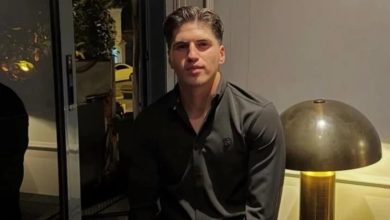 Kubilay Kaan Kundakçı cinayetinde 10 gözaltı 1 Aracında uğradığı silahlı saldırı sonucu hayatını kaybeden 21 yaşındaki Kubilay Kaan Kundakçı cinayetinde soruşturma genişliyor.