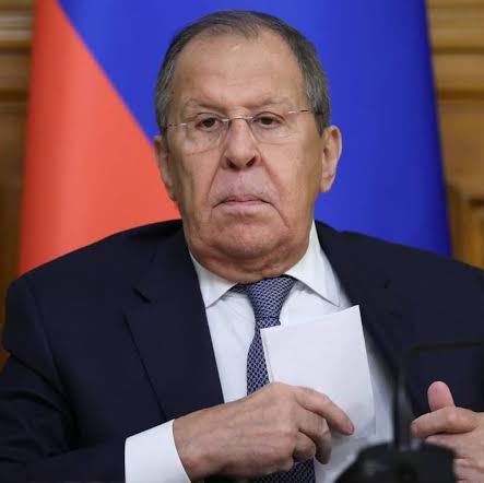 lavrov2