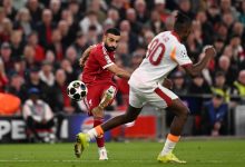 liverpool galatasaray analizi