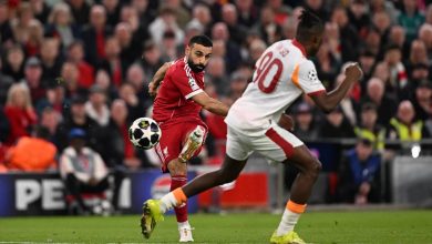 Hocanın Sokratik sorularıyla Liverpool-Galatasaray analizi 6 liverpool galatasaray analizi