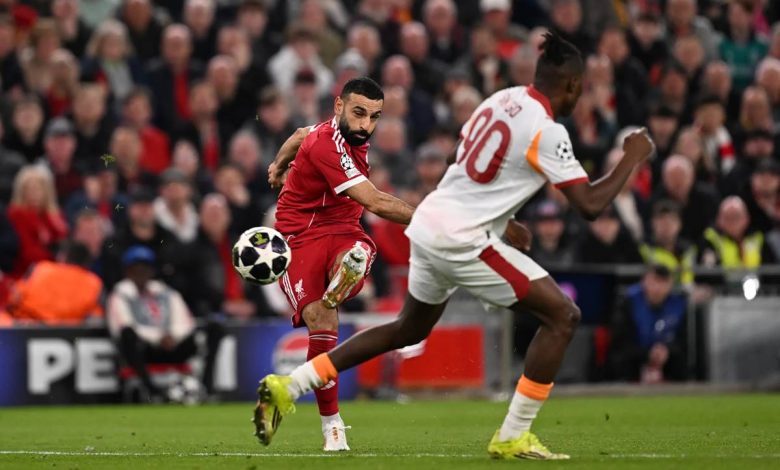 liverpool galatasaray analizi