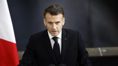 Fransa Cumhurbaşkanı Emmanuel Macron, ülkesinin onlarca yıl sonra ilk kez nükleer savaş başlığı sayısını artıracağını açıkladı.