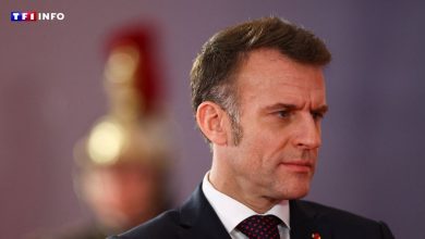 ABD İran Savaşı'nda Fransa Cumhurbaşkanı Emmanuel Macron telefonla aradığı İran Cumhurbaşkanı Pezeşkiyan'a adeta yalvardı