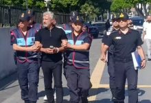 Eski Manavgat Belediye Başkanı Şükrü Sözen dönemine ilişkin yürütülen kapsamlı yolsuzluk soruşturmasında yeni bir operasyon gerçekleştirildi.