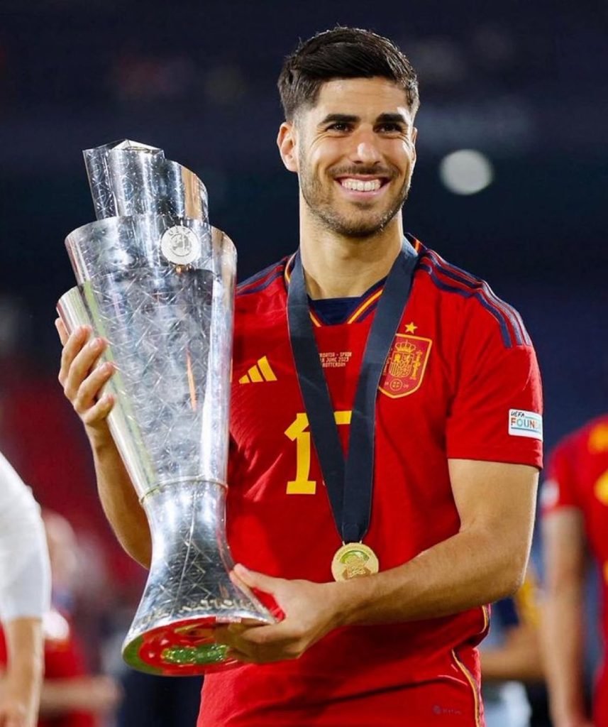 marcoasensio2