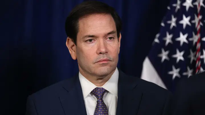 marcorubio