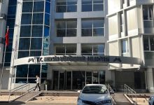 Mersin Büyükşehir Belediyesi’ne yönelik ihaleye fesat karıştırma ve rüşvet iddiaları kapsamında polis operasyonu düzenlendi.