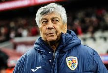 Türk futbolunun da çok yakından tanıdığı Mircea Lucescu’dan gelen haber spor dünyasında endişe yarattı.