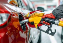 ABD İran Savaşı ile birlikte ülkemizde motorinin litre fiyatına bu gece yarısından itibaren geçerli olmak üzere 6.69 lira zam yapılması bekleniyor