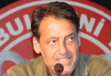 Müslüm Gülhan, Beşiktaş’ın son yıllardaki sportif dalgalanmalarından Türk futbolunun yapısına kadar birçok konuda açıklama yaptı.