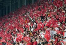 NationalTurk yorumcusu Müslüm Gülhan bu hafta ki BirGün gazetesinde yer alan köşesinde okuyucularını 13 Kasım 2005'e götürdü...
