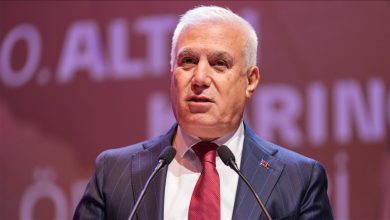 Bursa’da büyük operasyon! Mustafa Bozbey’in de aralarında olduğu 55 şüpheli gözaltında 1 Bursa Cumhuriyet Başsavcılığı’nın yürüttüğü soruşturmada, Bursa Büyükşehir Belediye Başkanı Mustafa Bozbey’in de aralarında bulunduğu 55 şüpheli gözaltına alındı.