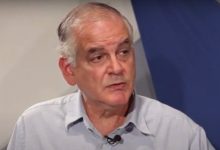 ABD İran Savaşı’nda İsrail Başbakanı Benjamin Netanyahu’nun kardeşi Iddo Netanyahu’nun düzenlenen füze saldırısında öldüğü öne sürüldü