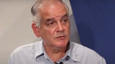 ABD İran Savaşı’nda İsrail Başbakanı Benjamin Netanyahu’nun kardeşi Iddo Netanyahu’nun düzenlenen füze saldırısında öldüğü öne sürüldü