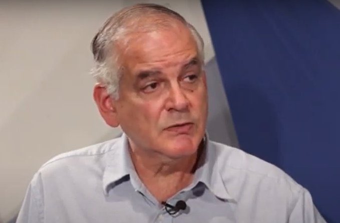 ABD İran Savaşı’nda İsrail Başbakanı Benjamin Netanyahu’nun kardeşi Iddo Netanyahu’nun düzenlenen füze saldırısında öldüğü öne sürüldü