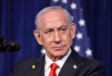 ABD İran Savaşı’nda İsrail Başbakanı Benjamin Netanyahu’dan son günlerde haber alınamaması öldürüldüğü yolundaki söylentileri yeniden artırdı