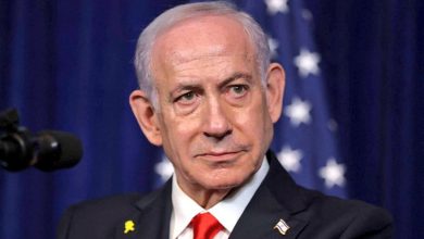 ABD İran Savaşı’nda İsrail Başbakanı Benjamin Netanyahu’dan son günlerde haber alınamaması öldürüldüğü yolundaki söylentileri yeniden artırdı