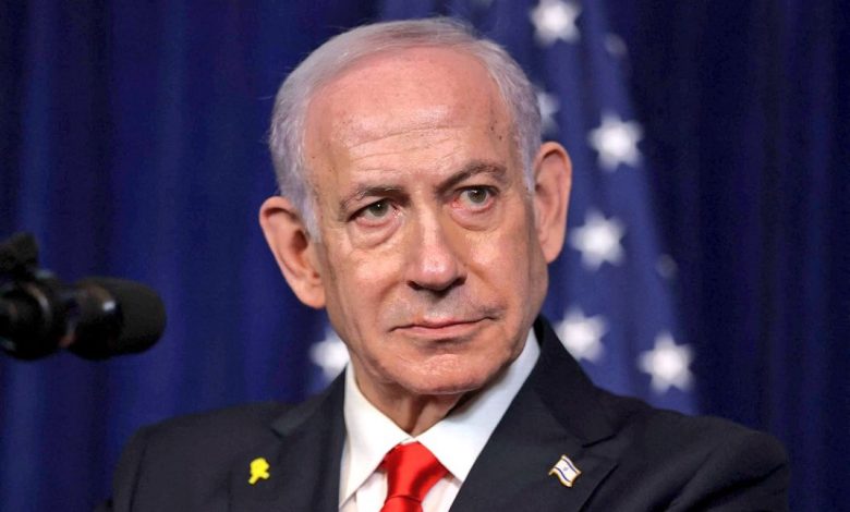 ABD İran Savaşı’nda İsrail Başbakanı Benjamin Netanyahu’dan son günlerde haber alınamaması öldürüldüğü yolundaki söylentileri yeniden artırdı
