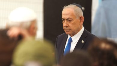 ABD İran Savaşı’nda uluslararası kaynaklar, İsrail Başbakanı Benjamin Netanyahu’nun ölümünün bugün açıklanacağını öne sürüyor
