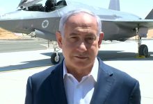 ABD İran Savaşı'nda ortalıkta görünmeyen İsrail Başbakanı Benjamin Netanyahu'nun kahve içerken görüntüleri tartışma yarattı