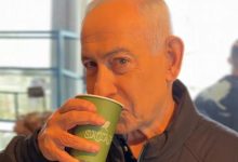 İsrail Başbakanı Binyamin Netanyahu hakkında İran saldırısında öldüğü yönünde ortaya atılan iddialar sosyal medyada gündem oldu.