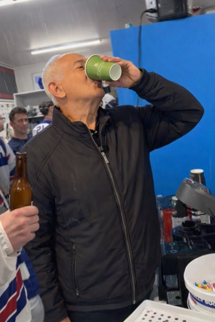 ABD İran Savaşı! Netanyahu videosu sahte mi? 1 netanyahu1 1