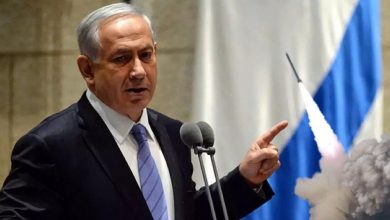 ABD İran Savaşı ile ilgili İsrail Başbakanı Benjamin Netanyahu'nun ülkesi ve dışarıda desteğinin iyice azalması dikkat çekiyor