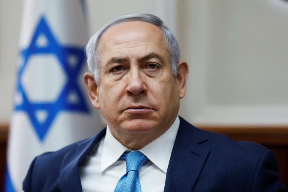 netanyahu3