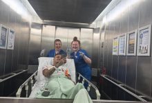 Galatasaray'da Liverpool maçında parmağı kopan Noa Lang ile kolu kırılan Victor Osimhen'in durumları netleşiyor