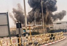 ABD İran Savaşı'nda Beyaz Saray'ın sosyal medyada yayınladığı iki videoda, İran'a yakında nükleer füze atılacağı belirtildi