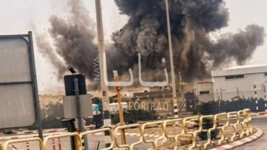 ABD İran Savaşı'nda Beyaz Saray'ın sosyal medyada yayınladığı iki videoda, İran'a yakında nükleer füze atılacağı belirtildi