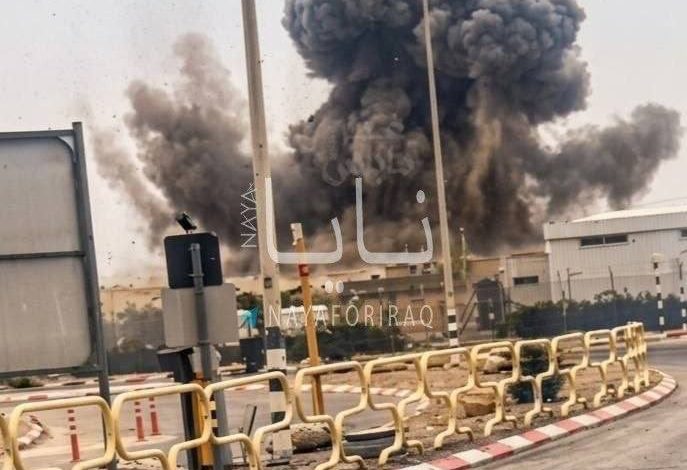 ABD İran Savaşı! İran'a nükleer füze! 6 ABD İran Savaşı'nda Beyaz Saray'ın sosyal medyada yayınladığı iki videoda, İran'a yakında nükleer füze atılacağı belirtildi