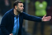 Beşiktaş derbisinde Galatasaray Teknik Direktörü Okan Buruk’un sarı kart görmesine rağmen yardımcısı Fadıl Koşutan’a yazıldığı iddiası gündeme bomba gibi düştü